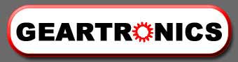 Geartronics - digital gear position indicators, flatshift and paddleshift systems for sequential gearboxes from Hewland, Quaife, Ricardo, Gemini, X-trac, Drenth, Holinger Sadev. powershift power shift flatshift flat shift full throttle gear change paddle assisted gear shift proshift, electronic gearshift, shiftec, megaline, equipmake