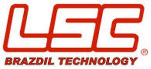 LSC Brazdil Technology