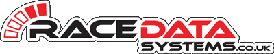 Race Data Systems - MoTeC &amp AIM distributor